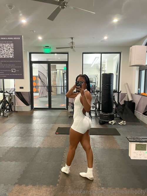 carribeanbooty Nude Leaked Onlyfans Photo carribeanbooty Nude Leaked Onlyfans Photo