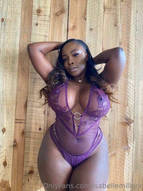 Isabelle Miller Nude Leaked Onlyfans Photo Isabelle Miller Nude Leaked Onlyfans Photo