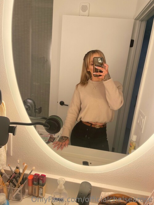 Chelsea Rose / officialchelsearose Nude Leaked Onlyfans Photo Chelsea Rose / officialchelsearose Nude Leaked Onlyfans Photo
