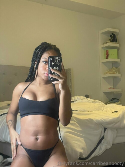 carribeanbooty Nude Leaked Onlyfans Photo carribeanbooty Nude Leaked Onlyfans Photo
