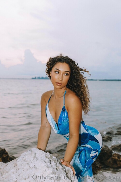 puertoricanlexy / sexylexxxyp / sexylexxxy Nude Leaked Onlyfans Photo puertoricanlexy / sexylexxxyp / sexylexxxy Nude Leaked Onlyfans Photo