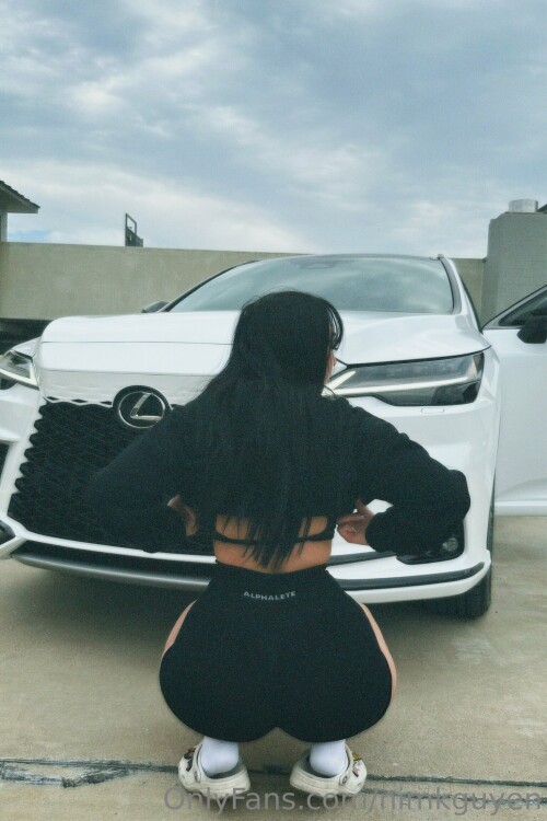 Nimkgyugen Nude Leaked Onlyfans Photo Nimkgyugen Nude Leaked Onlyfans Photo