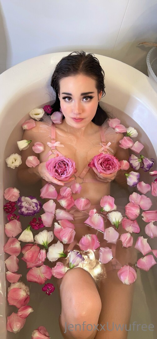 Indiefoxx / JenFoxx / jenfoxxxy / jenfoxxuwu / notjenfoxx Nude Leaked Onlyfans Photo Indiefoxx / JenFoxx / jenfoxxxy / jenfoxxuwu / notjenfoxx Nude Leaked Onlyfans Photo