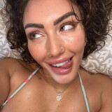 1537x2049_10d53a8608cd836e59f4e48c286e939474ca903a5e2b6cdb
