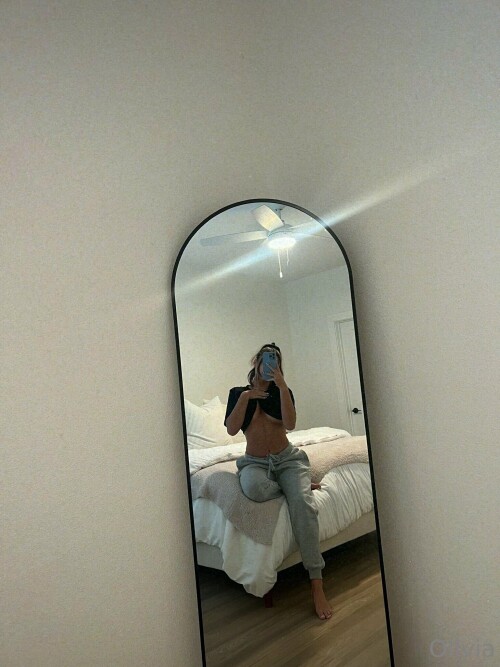 Olivia Joann - oliviamogan Nude Leaked Onlyfans Photo Olivia Joann - oliviamogan Nude Leaked Onlyfans Photo