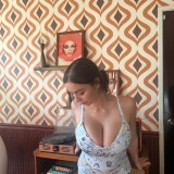 1537x2049_30ec1d3b6c26186d152bf3fe36b9d5608bcd2d2ca807de68