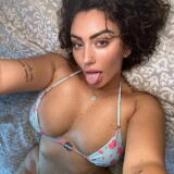 1537x2049_38b9b4c02aa08ae6b5483e4ed2c5fbc0be1e988c1509307f
