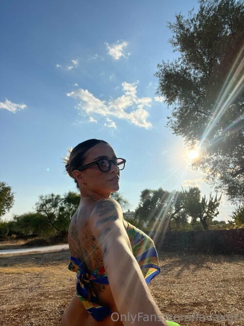 Lavagrll - Lavaxgrll Nude Leaked Onlyfans Photo Lavagrll - Lavaxgrll Nude Leaked Onlyfans Photo