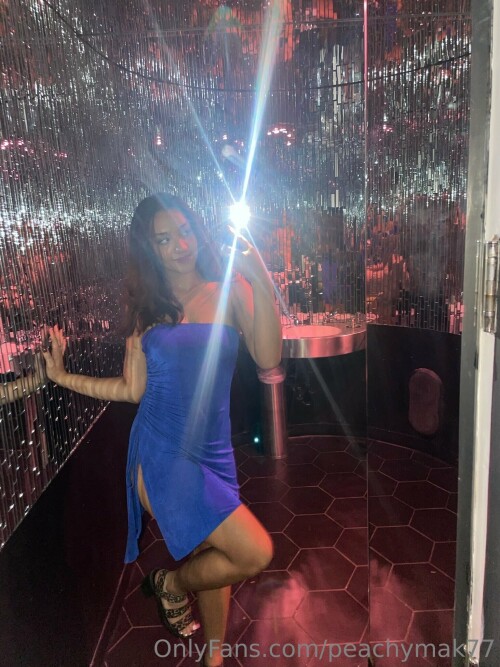 Keira Summers / peachesncream59 Nude Leaked Onlyfans Photo Keira Summers / peachesncream59 Nude Leaked Onlyfans Photo