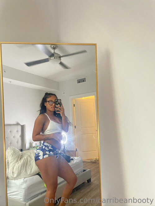 carribeanbooty Nude Leaked Onlyfans Photo carribeanbooty Nude Leaked Onlyfans Photo