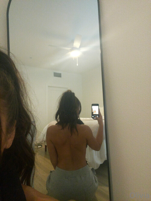 Olivia Joann - oliviamogan Nude Leaked Onlyfans Photo Olivia Joann - oliviamogan Nude Leaked Onlyfans Photo
