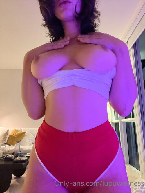 Liz | Lupuwellness Nude Leaked Onlyfans Photo
