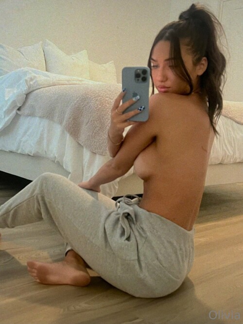 Olivia Joann - oliviamogan Nude Leaked Onlyfans Photo Olivia Joann - oliviamogan Nude Leaked Onlyfans Photo