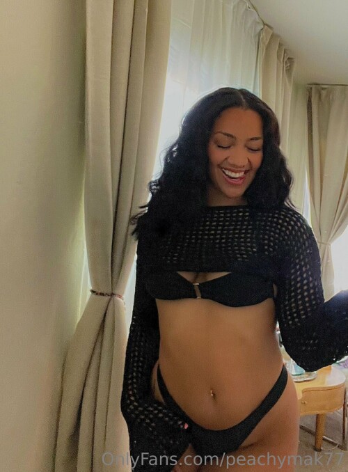 Keira Summers / peachesncream59 Nude Leaked Onlyfans Photo Keira Summers / peachesncream59 Nude Leaked Onlyfans Photo
