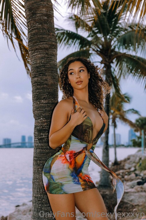 puertoricanlexy / sexylexxxyp / sexylexxxy Nude Leaked Onlyfans Photo puertoricanlexy / sexylexxxyp / sexylexxxy Nude Leaked Onlyfans Photo