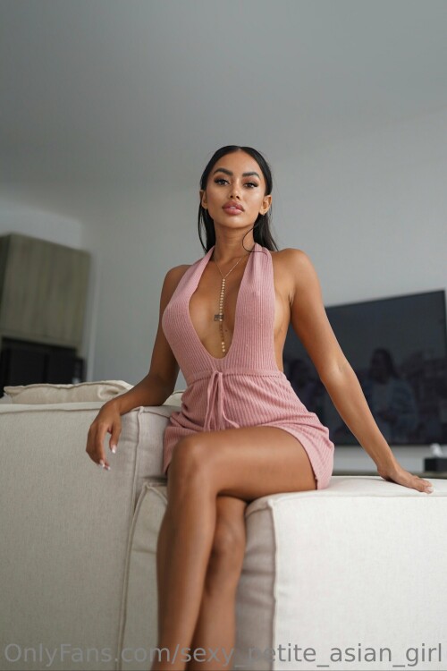 Carla Piece of Art Nude Leaked Onlyfans Photo Carla Piece of Art Nude Leaked Onlyfans Photo