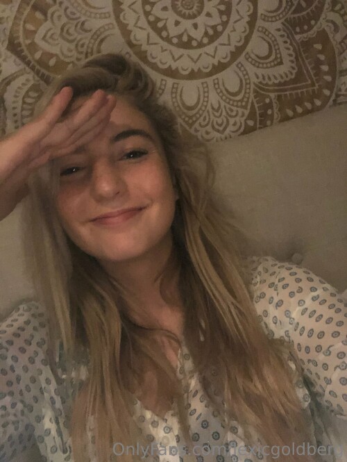 Lexicgoldberg / Lexi Cayla Nude Leaked Onlyfans Photo Lexicgoldberg / Lexi Cayla Nude Leaked Onlyfans Photo