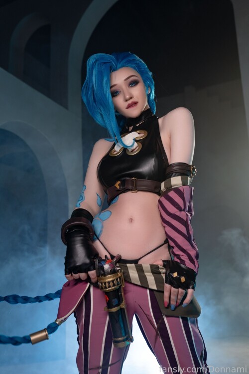 Donna loli Nude Leaked Onlyfans Photo Donna loli Nude Leaked Onlyfans Photo