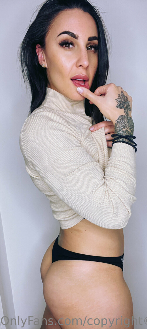 Amanda Micallef MaFS Nude Leaked Onlyfans Photo Amanda Micallef MaFS Nude Leaked Onlyfans Photo