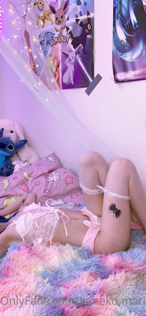 1566x3392_73d6e9ef4cf14a4eb20fd8ab100021ab.md.jpg