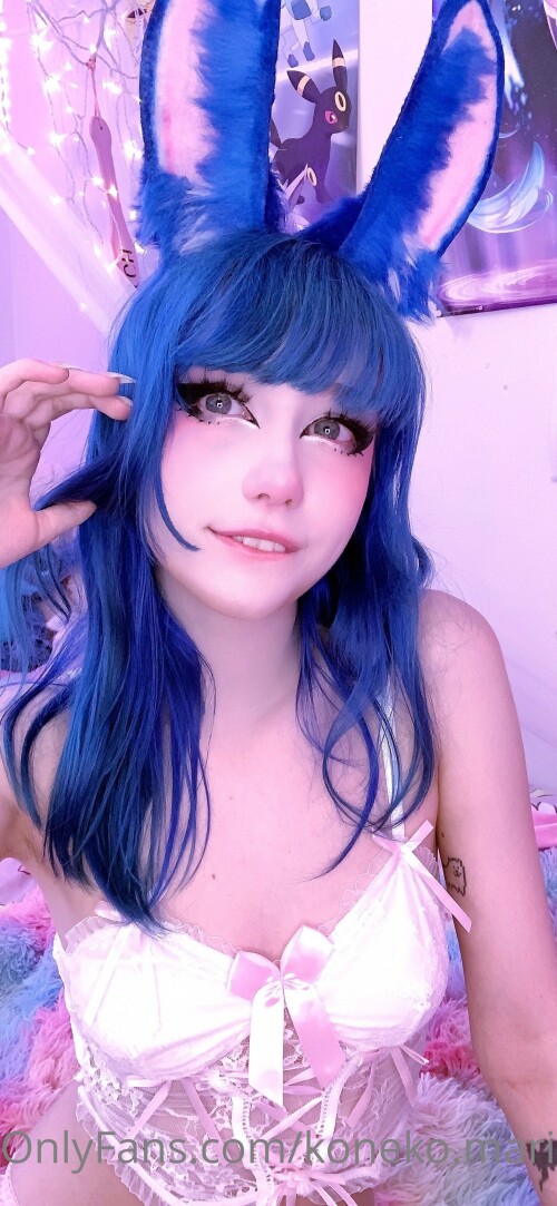 1566x3392_af8f06127af8dd5fe4181cc0edd85a62.md.jpg