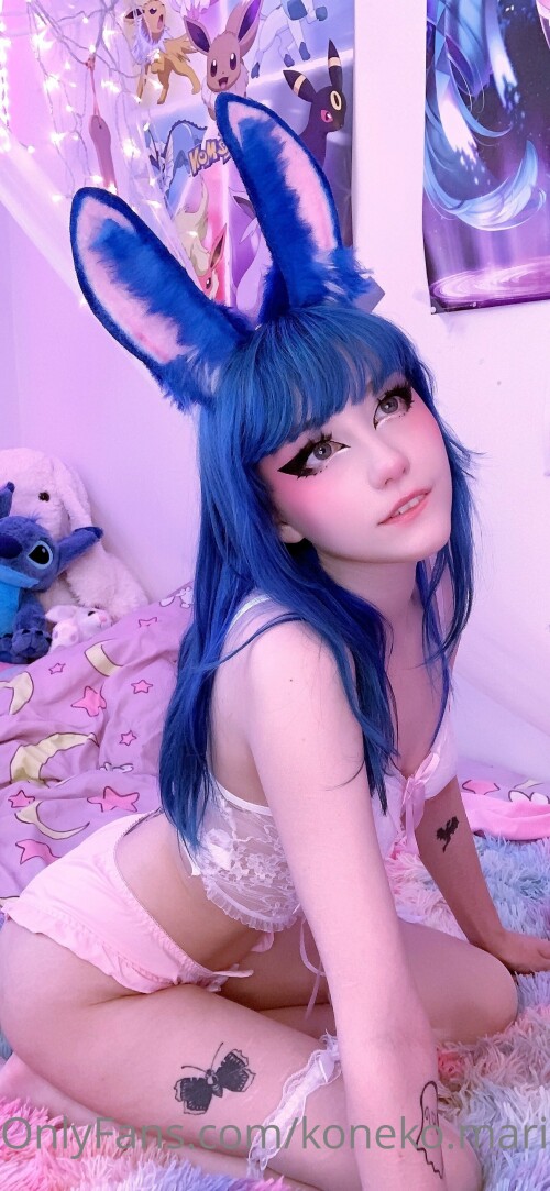 1566x3392_c26793c845ac3bd13c920a27ed08fab4.md.jpg
