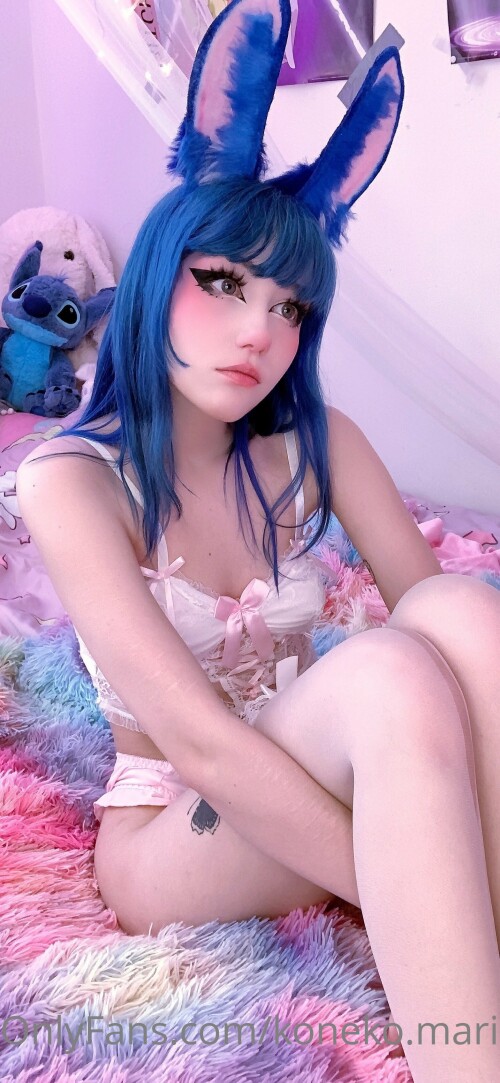 1566x3392_f3db2ac20ba967d09a97653a4878b24a.md.jpg
