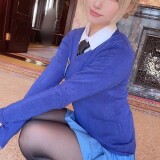 1570981274755670017_1cfb6bb07a32ec931