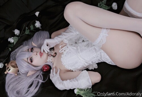 Crystally | crystallyvt | AngelicalPurin | Adoraly Nude Leaked Onlyfans Photo Crystally | crystallyvt | AngelicalPurin | Adoraly Nude Leaked Onlyfans Photo