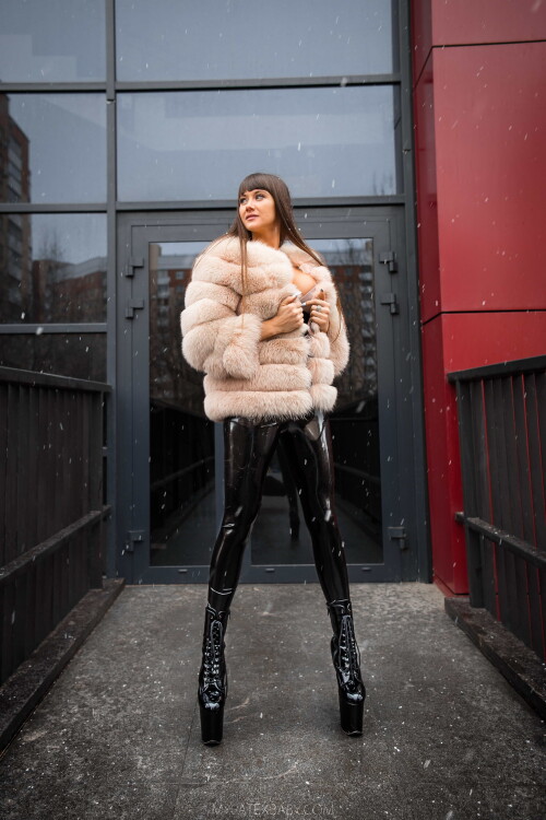 Sveta_f Svetlana Fedorkovich Nude Leaked Onlyfans Photo Sveta_f Svetlana Fedorkovich Nude Leaked Onlyfans Photo