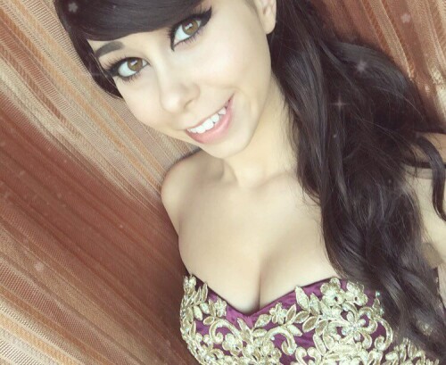 1583017637603ff0d9ef5e73fc0e5.md.jpg