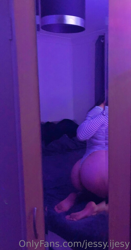 jessy.ijesy Nude Leaked Onlyfans Photo jessy.ijesy Nude Leaked Onlyfans Photo