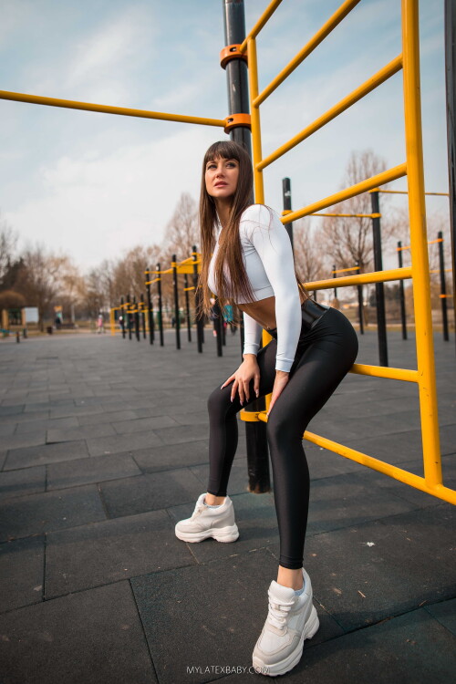 Sveta_f Svetlana Fedorkovich Nude Leaked Onlyfans Photo Sveta_f Svetlana Fedorkovich Nude Leaked Onlyfans Photo