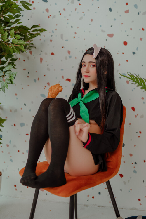 Donna loli Nude Leaked Onlyfans Photo Donna loli Nude Leaked Onlyfans Photo