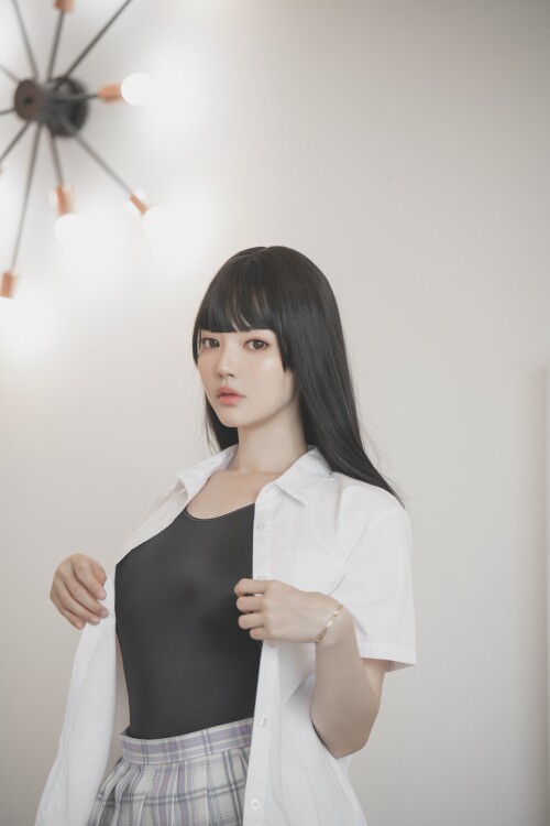 Ying Tze Nude Leaked Onlyfans Photo