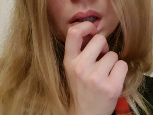 lil_hanne Nude Leaked Onlyfans Photo lil_hanne Nude Leaked Onlyfans Photo