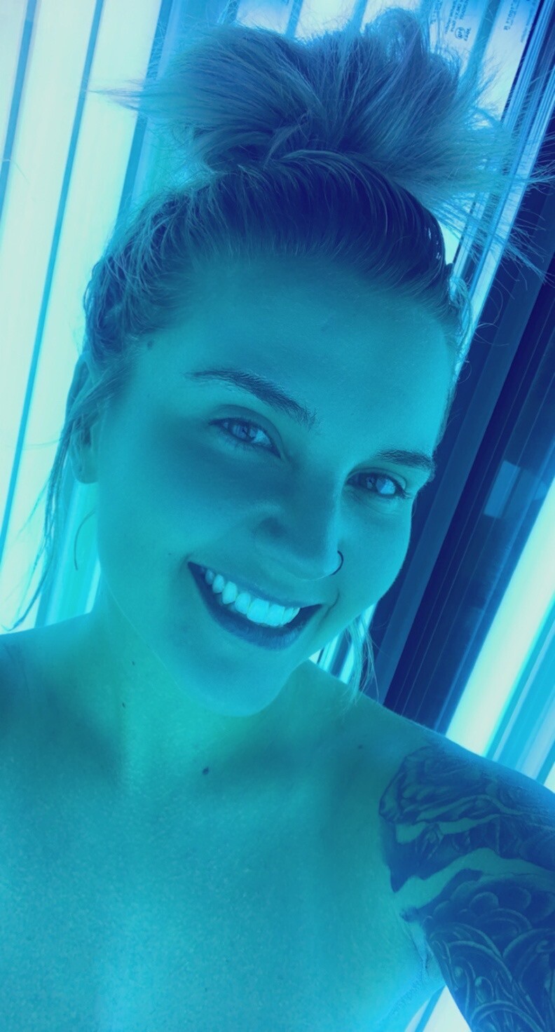 Chloe Yonker Leaked Photo 155926 - Fapello.su