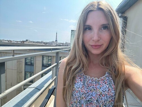 Piper Perri Nude Leaked Onlyfans Photo Piper Perri Nude Leaked Onlyfans Photo