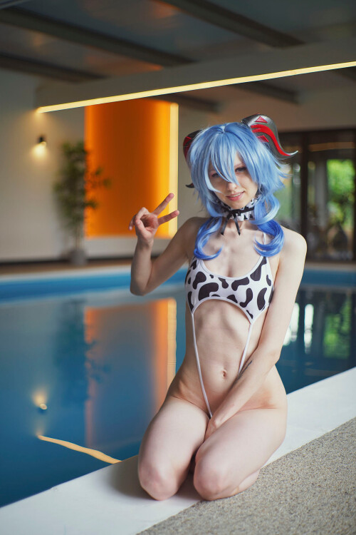 little_emo_kitten Nude Leaked Onlyfans Photo little_emo_kitten Nude Leaked Onlyfans Photo