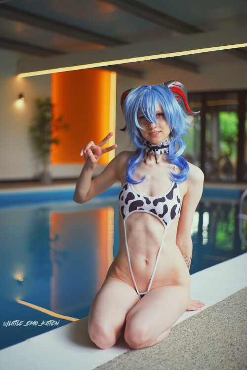 little_emo_kitten Nude Leaked Onlyfans Photo little_emo_kitten Nude Leaked Onlyfans Photo