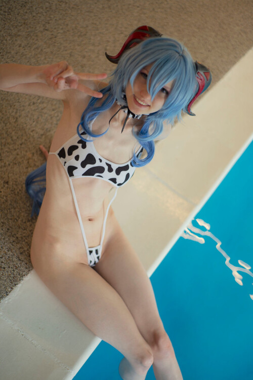 little_emo_kitten Nude Leaked Onlyfans Photo little_emo_kitten Nude Leaked Onlyfans Photo