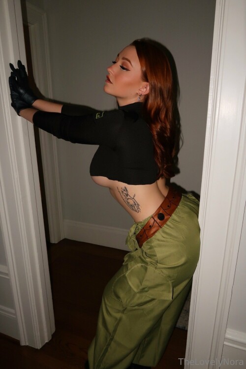 Nora Rivers - thelovelynora - norasplaylist - TheLovelyNoraOF - thelovelynoraof Nude Leaked Onlyfans Photo Nora Rivers - thelovelynora - norasplaylist - TheLovelyNoraOF - thelovelynoraof Nude Leaked Onlyfans Photo