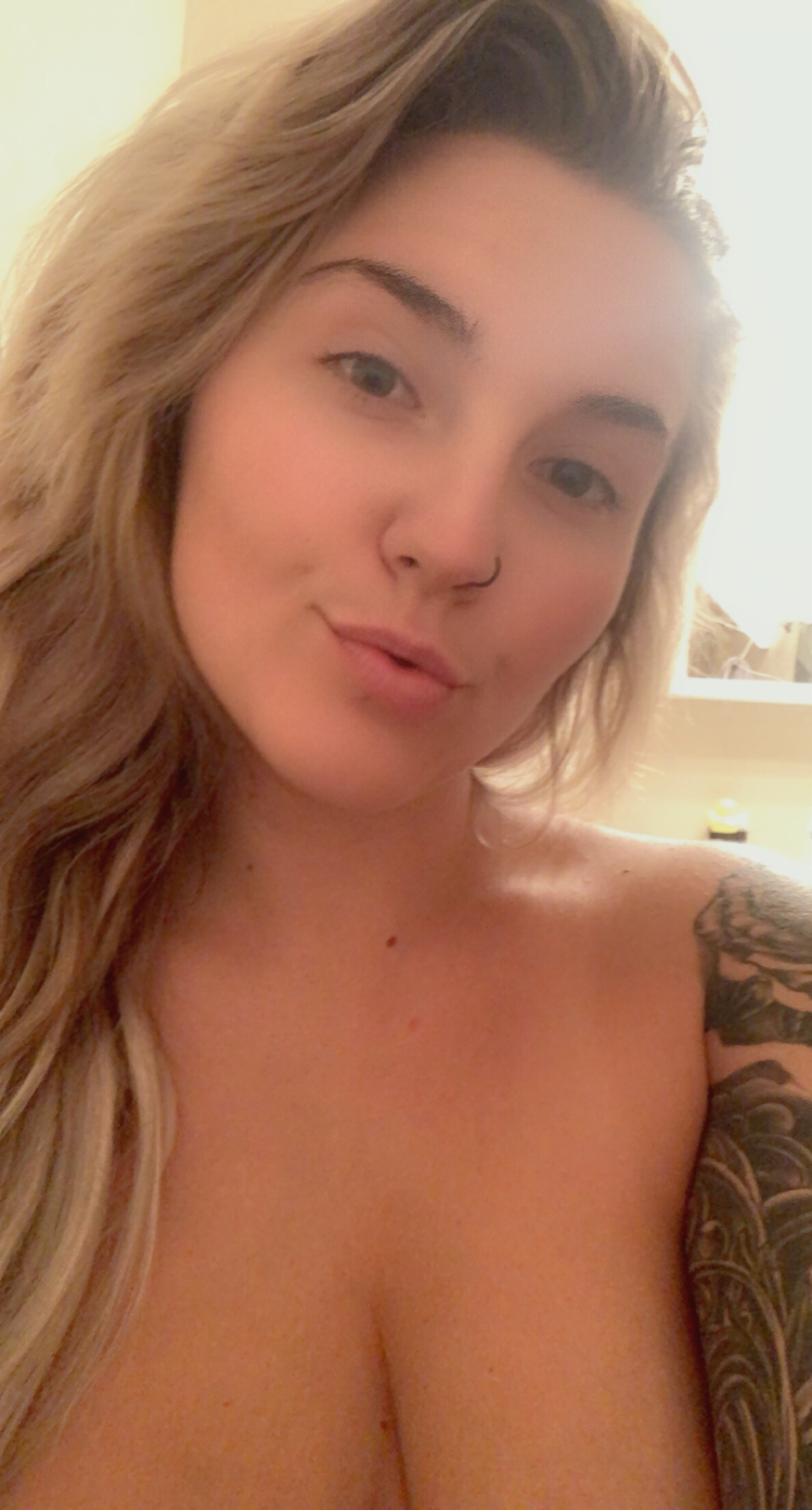 Chloe Yonker Leaked Photo 155927 - Fapello.su