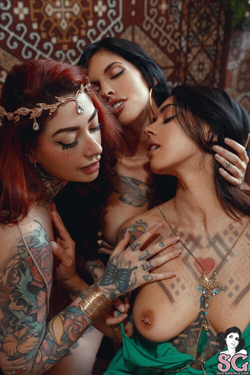 Yanasinner - Janesinner Nude Leaked Onlyfans Photo Yanasinner - Janesinner Nude Leaked Onlyfans Photo