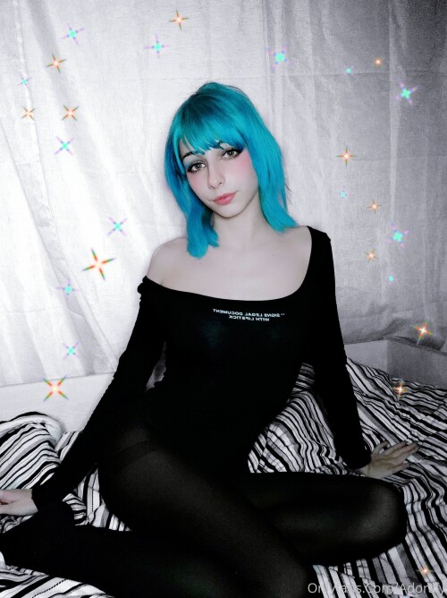 Crystally | crystallyvt | AngelicalPurin | Adoraly Nude Leaked Onlyfans Photo Crystally | crystallyvt | AngelicalPurin | Adoraly Nude Leaked Onlyfans Photo