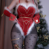 1618x1951Santas-finally-here-and-has-brought-you-Mona-as-a-Christmas-present-this-year_dadad7a200f4a46f6febd812d817b1a3