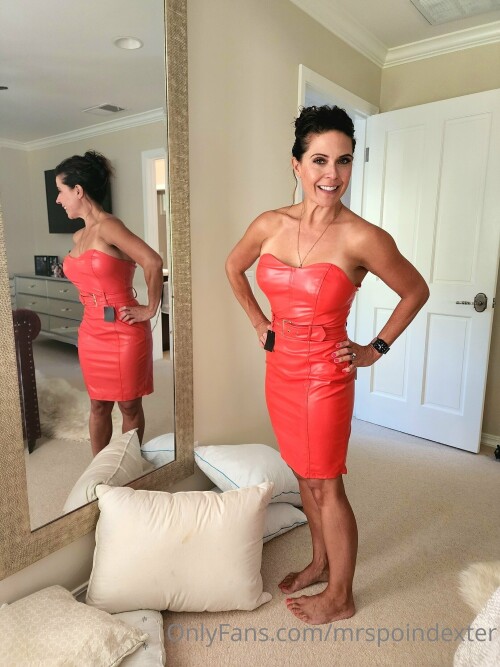 Mrs Poindexter Nude Leaked Onlyfans Photo Mrs Poindexter Nude Leaked Onlyfans Photo