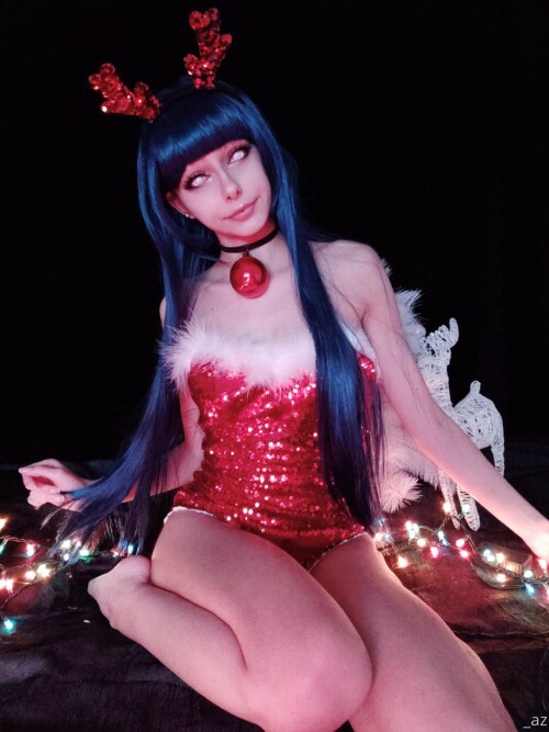 Crystally | crystallyvt | AngelicalPurin | Adoraly Nude Leaked Onlyfans Photo Crystally | crystallyvt | AngelicalPurin | Adoraly Nude Leaked Onlyfans Photo