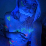 1620x2160_11ebfdf2708fe2cf04a9cf3c5b8ffd98789782d1685842c8937b2e