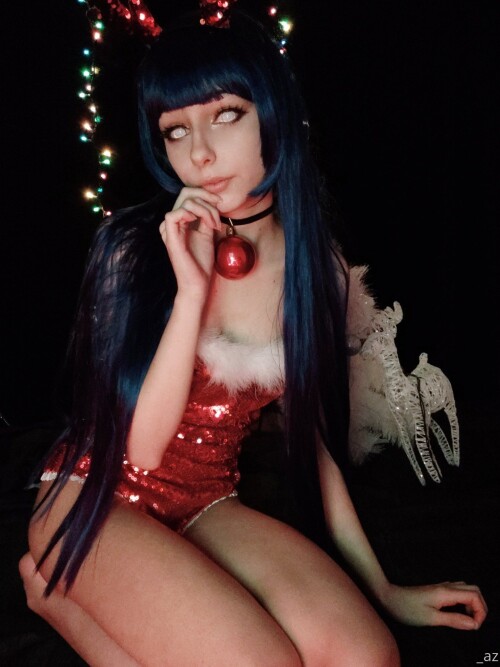 Crystally | crystallyvt | AngelicalPurin | Adoraly Nude Leaked Onlyfans Photo Crystally | crystallyvt | AngelicalPurin | Adoraly Nude Leaked Onlyfans Photo